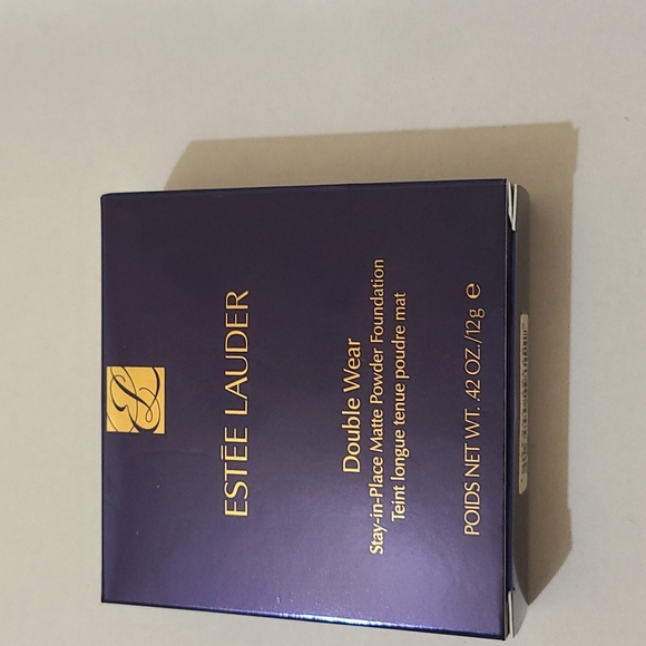 Estee Lauder Makeup Estee Lauder Double Wear Foundation Truffle 6n2 Poshmark